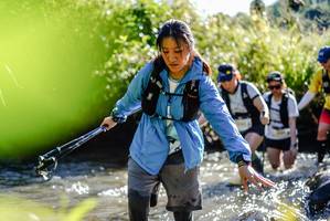 BIB: 
                            <button type="button" onclick="openModal(19305580)" class="btn btn-primary btn-sm float-right btn-popup" data-toggle="modal" data-target=".modal-high-quality">
                        <i class="fas fa-shopping-cart"></i> Add to Cart
                    </button>
                                            <button type="button" onclick="isThisMe(19305580, true)" class="btn btn-success btn-sm float-right btn-popup btn-isme hidden" data-toggle="tooltip" data-placement="bottom" title="นี่คือรูปของคุณใช่ไหม คลิกที่นี่เพื่อเอาเข้าอัลบั้ม">
                        <i class="fas fa-plus"></i> Add to album
                    </button>
                    <button type="button" onclick="isThisMe(19305580, false)" class="btn btn-warning btn-sm float-right btn-popup btn-isnotme hidden">
                        <i class="fas fa-ban"></i> Remove from album
                    </button>